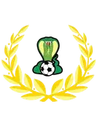 Adelaide Omonia Cobras logo