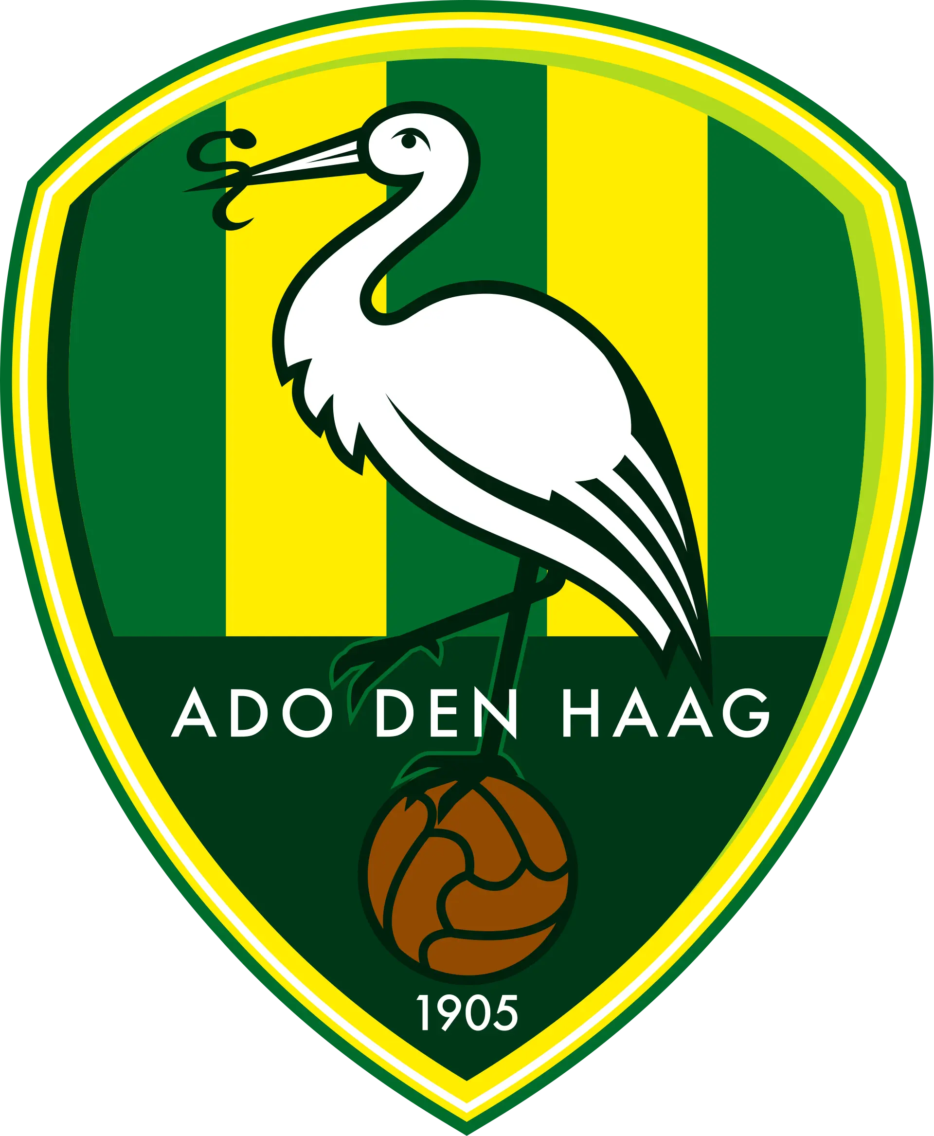 ADO Den Haag Amateurs