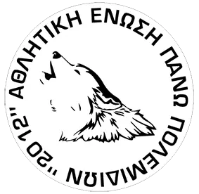 AEP Polemidion logo