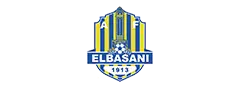 AF Elbasani
