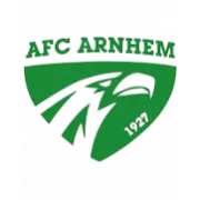 AFC Arnhem logo