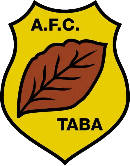 AFC Taba logo