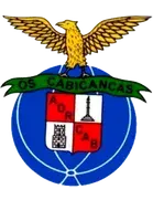 Aguiar da Beira logo
