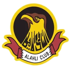 Al-Ahli Club (Bahrain)