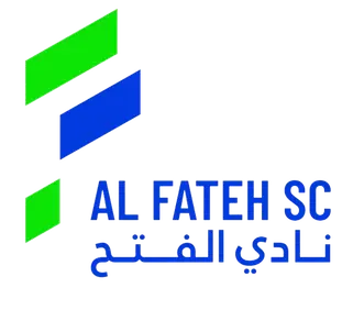 Al-Fateh SC