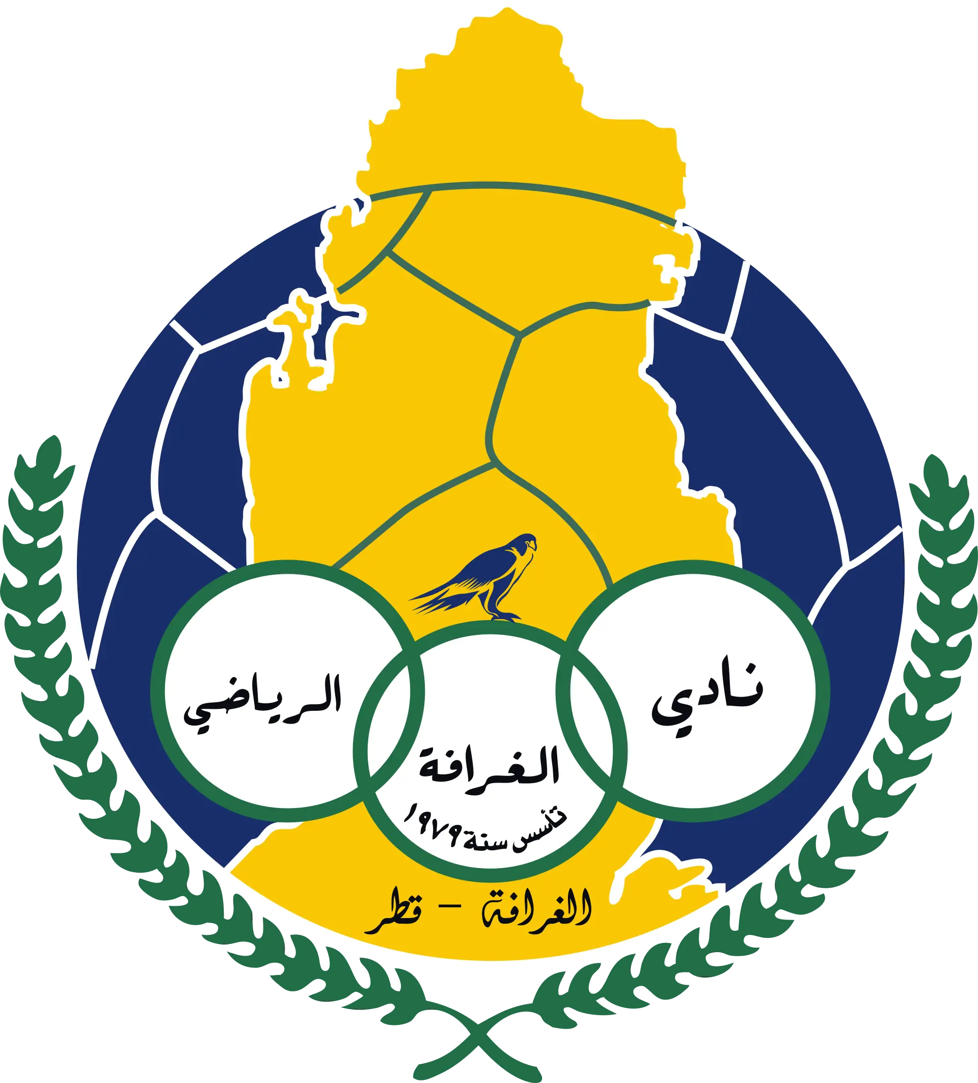 Al-Gharafa SC