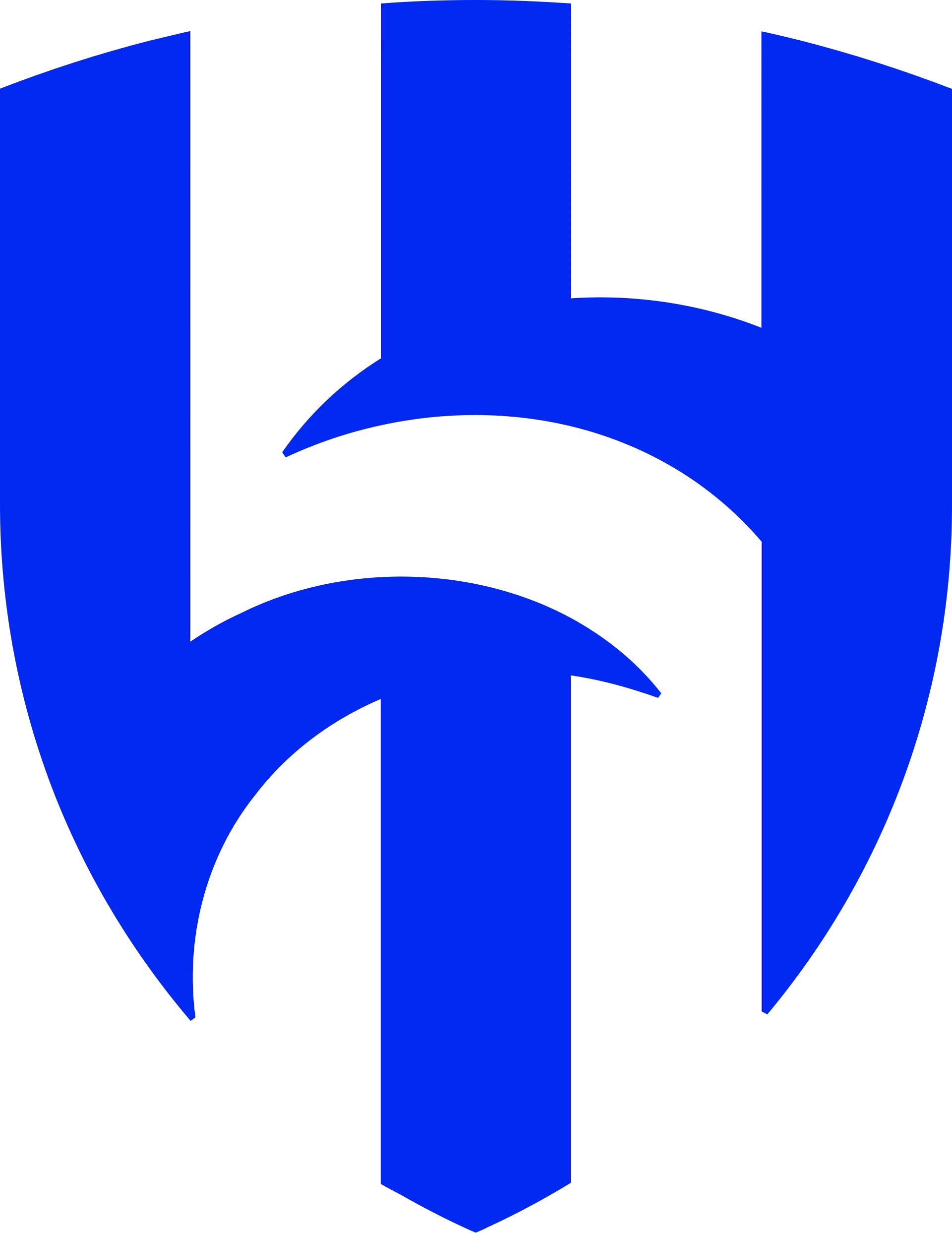 Al-Hilal