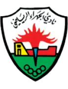 Al-Jahra SC