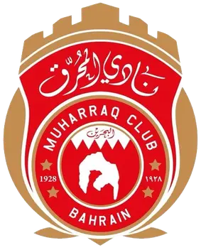 Al-Muharraq SC