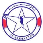 Al-Najma Club