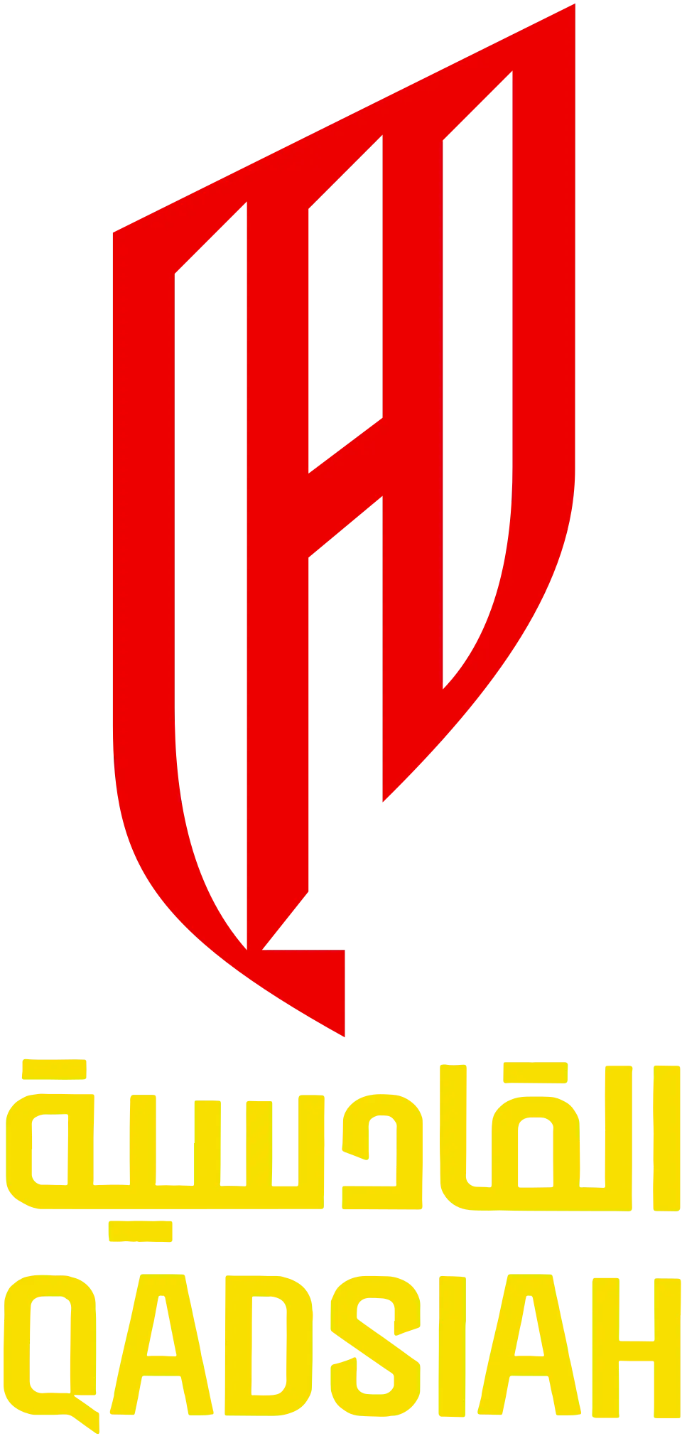 Al-Qadsiah