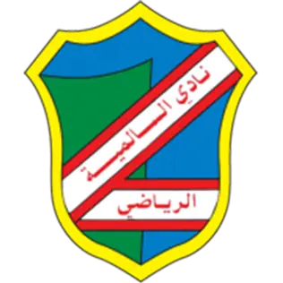 Al-Salmiya SC