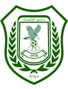 Al-Ittihad Club (Oman)