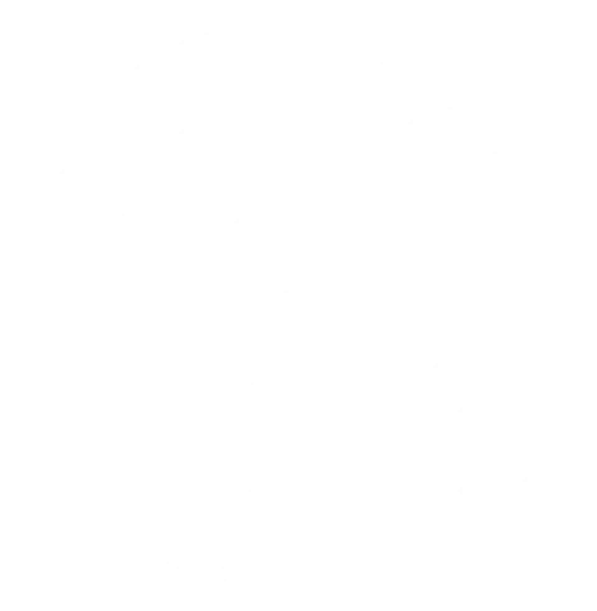 Alashkert FC