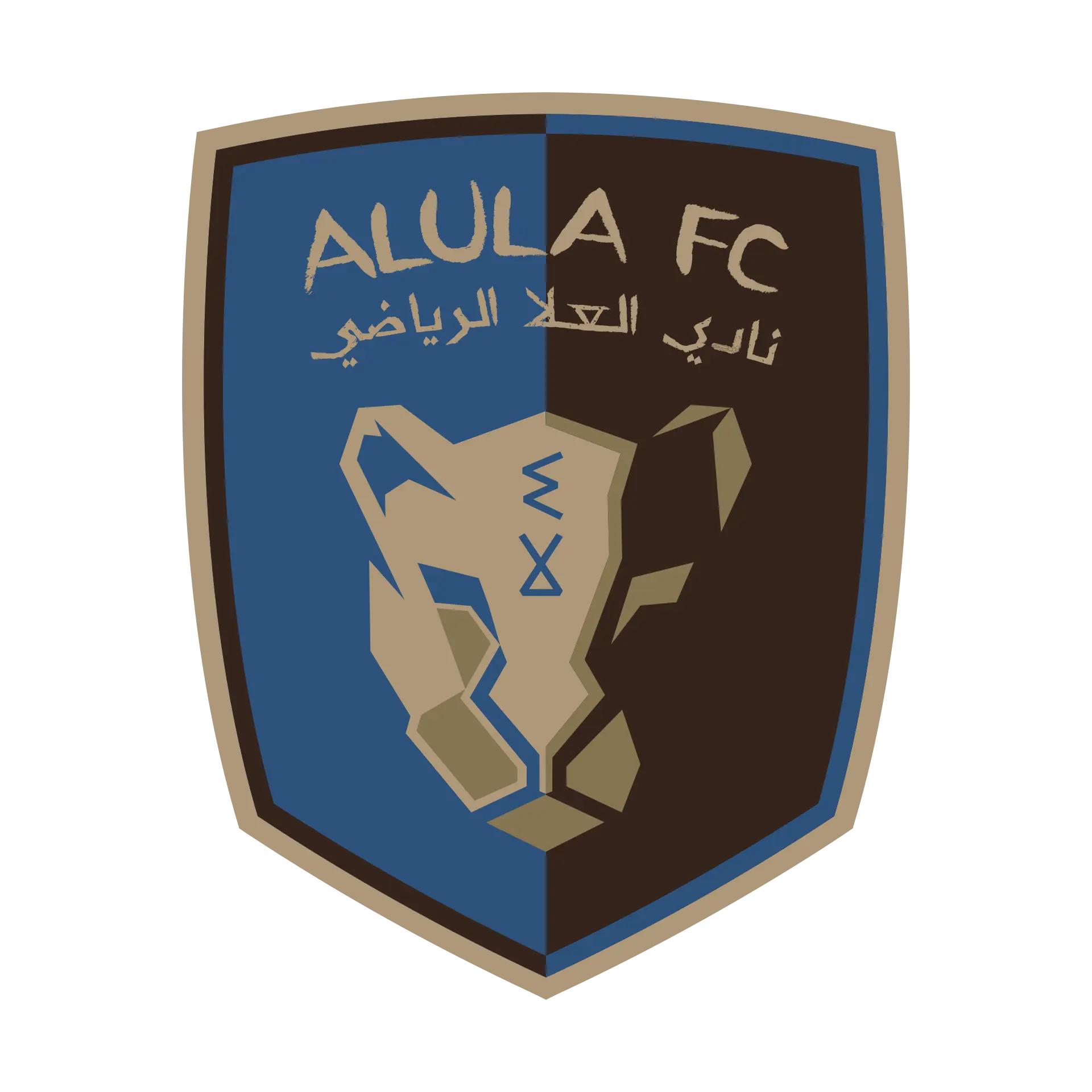 Alula FC