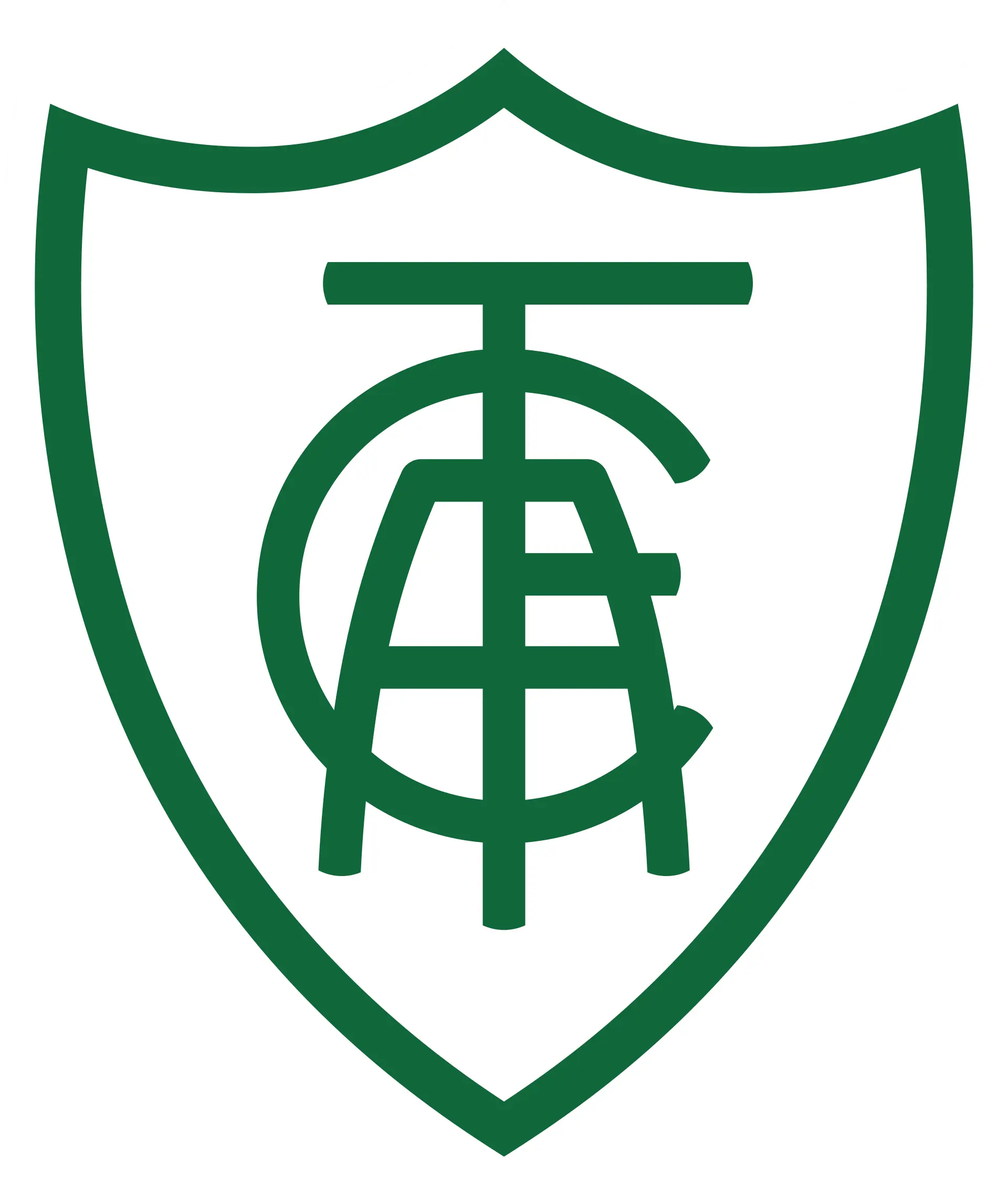 América FC