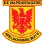 Apeldoornse Boys logo
