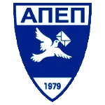 APEP Pitsilia logo