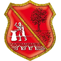 ASD Fabriano Cerreto logo