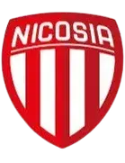 ASD Polisportiva Nicosia logo