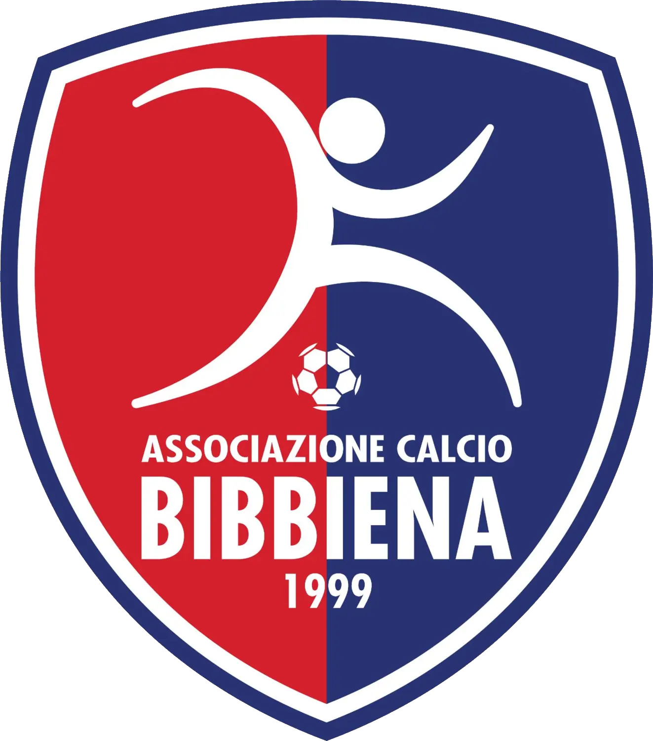 ASD Bibbiena logo