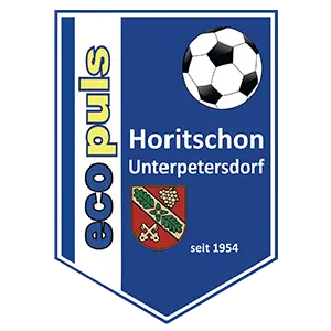 ASK Horitschon-Unterpetersdorf logo