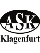 ASK Klagenfurt logo
