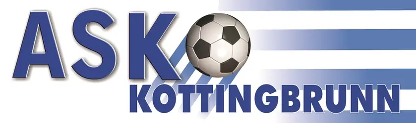 ASK Kottingbrunn logo