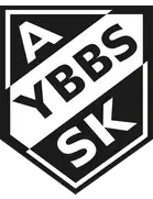 ASK Ybbs logo