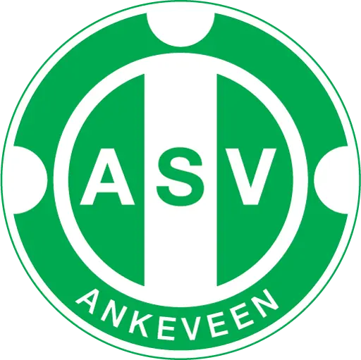 ASV '65 logo