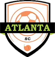 Atlanta SC logo