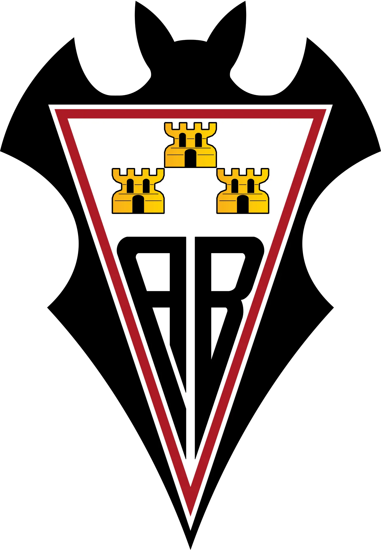 Atlético Albacete logo