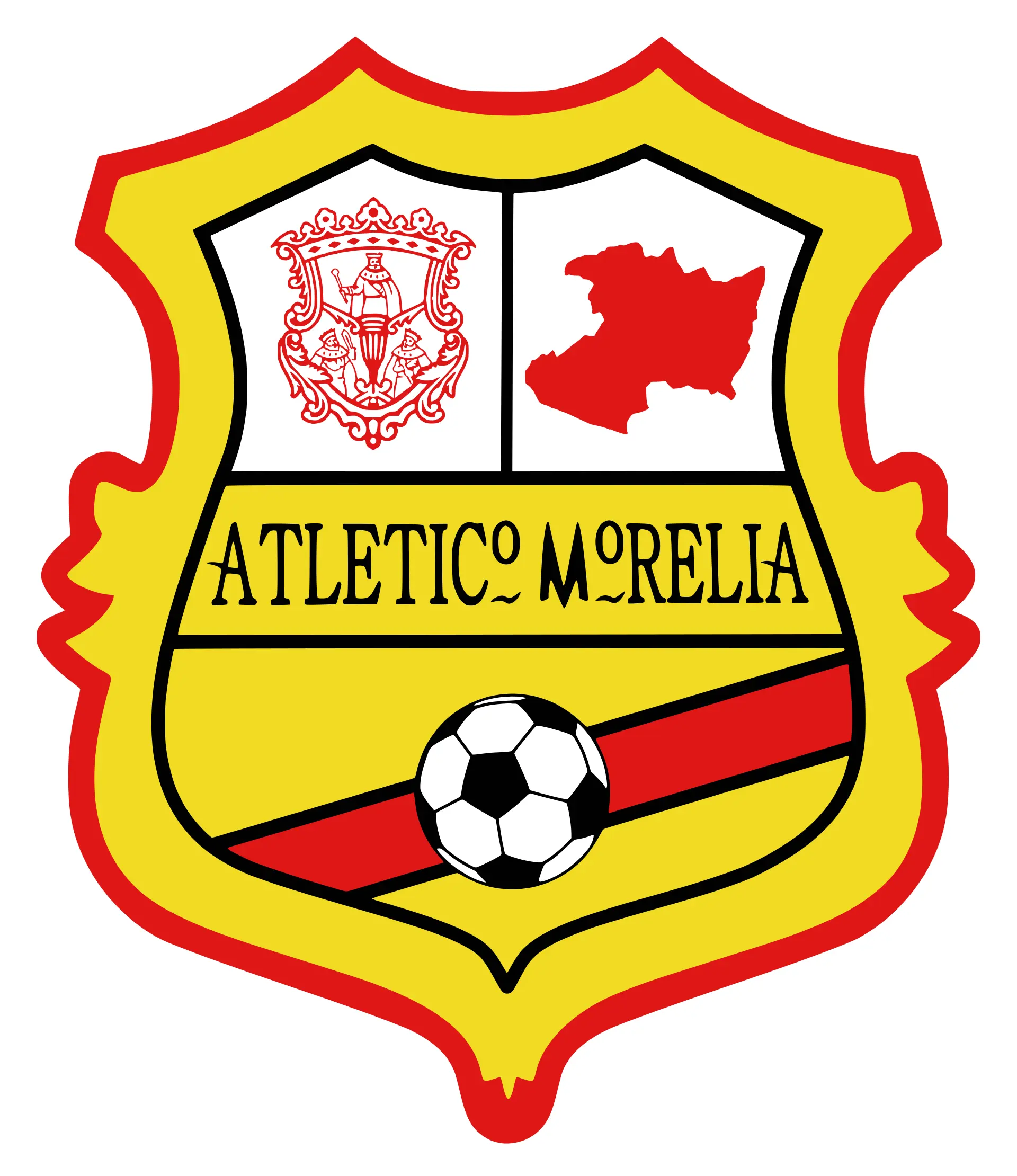 Atlético Morelia