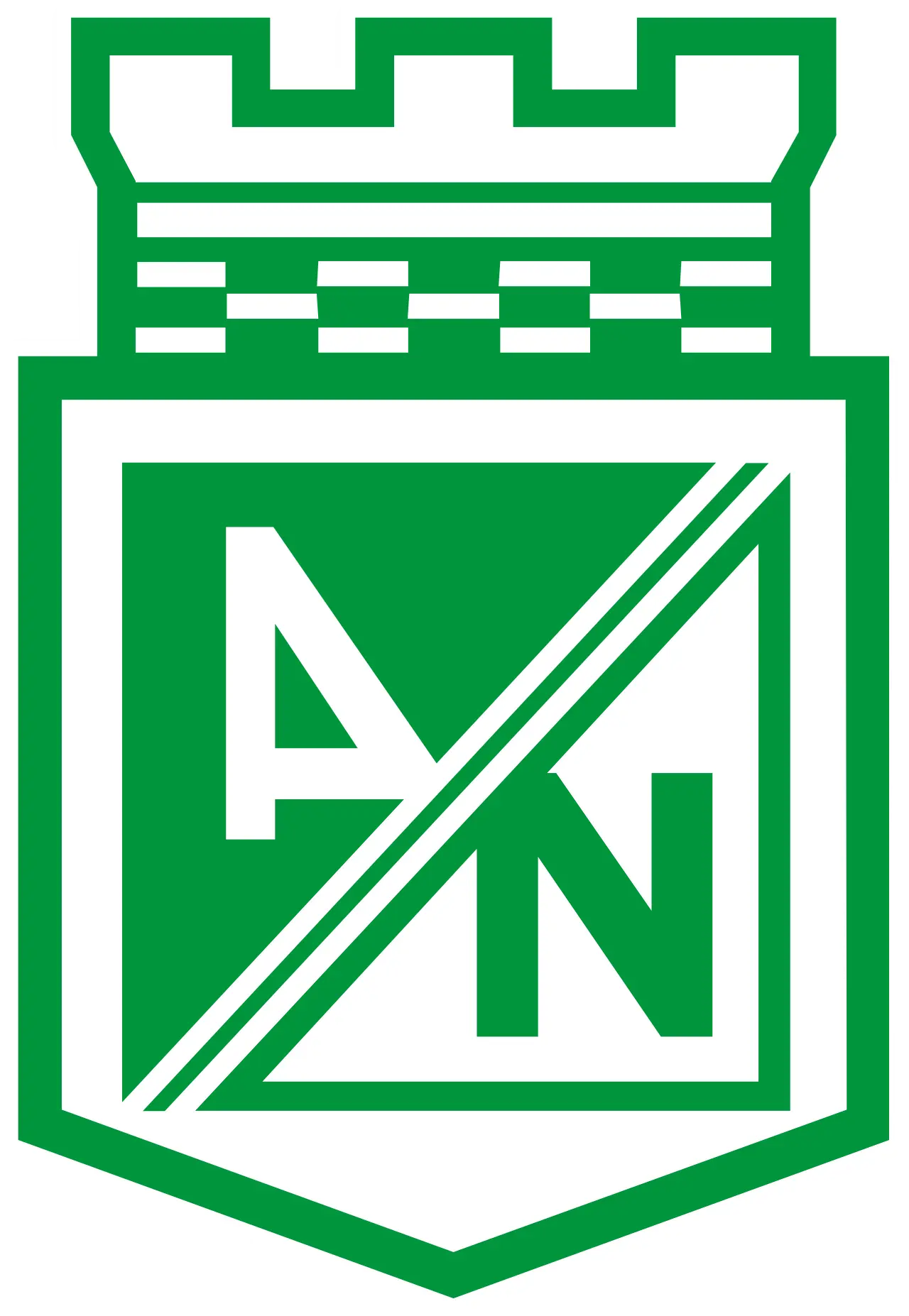 Atlético Nacional
