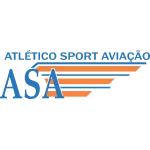 Atlético Sport Aviação