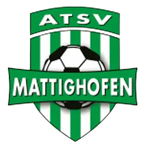 ATSV Mattighofen logo