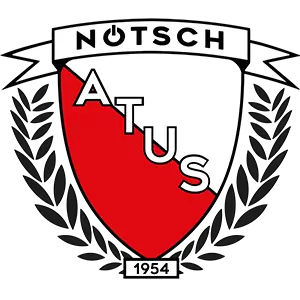 ATUS Nötsch logo