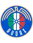 Audax Club Sportivo Italiano