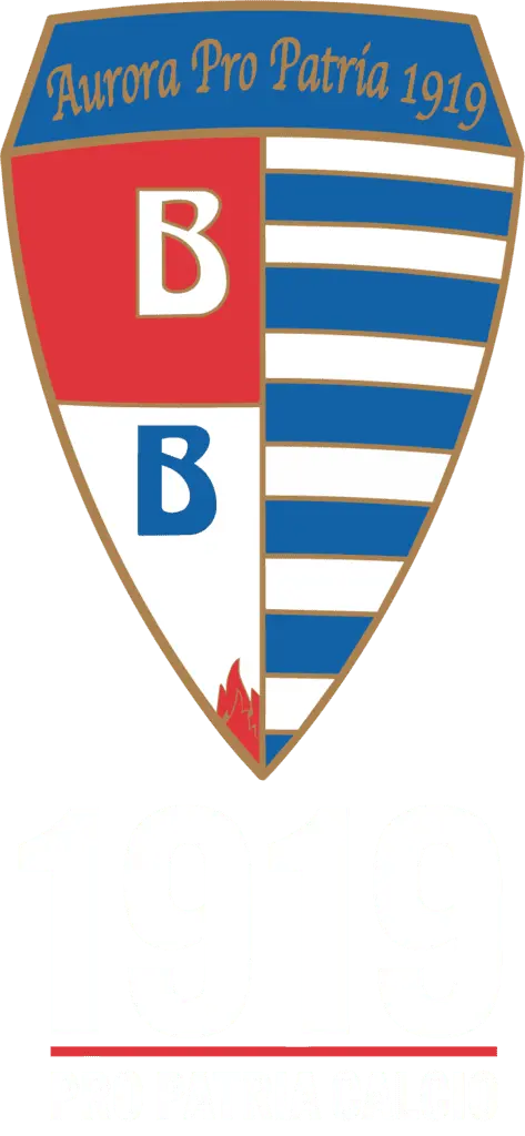 Aurora Pro Patria logo