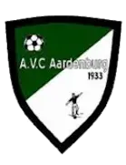 AVC Aardenburg logo