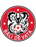 Bali Devata FC logo