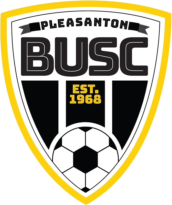 Ballistic United SC logo