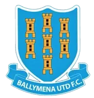 Ballymena United FC