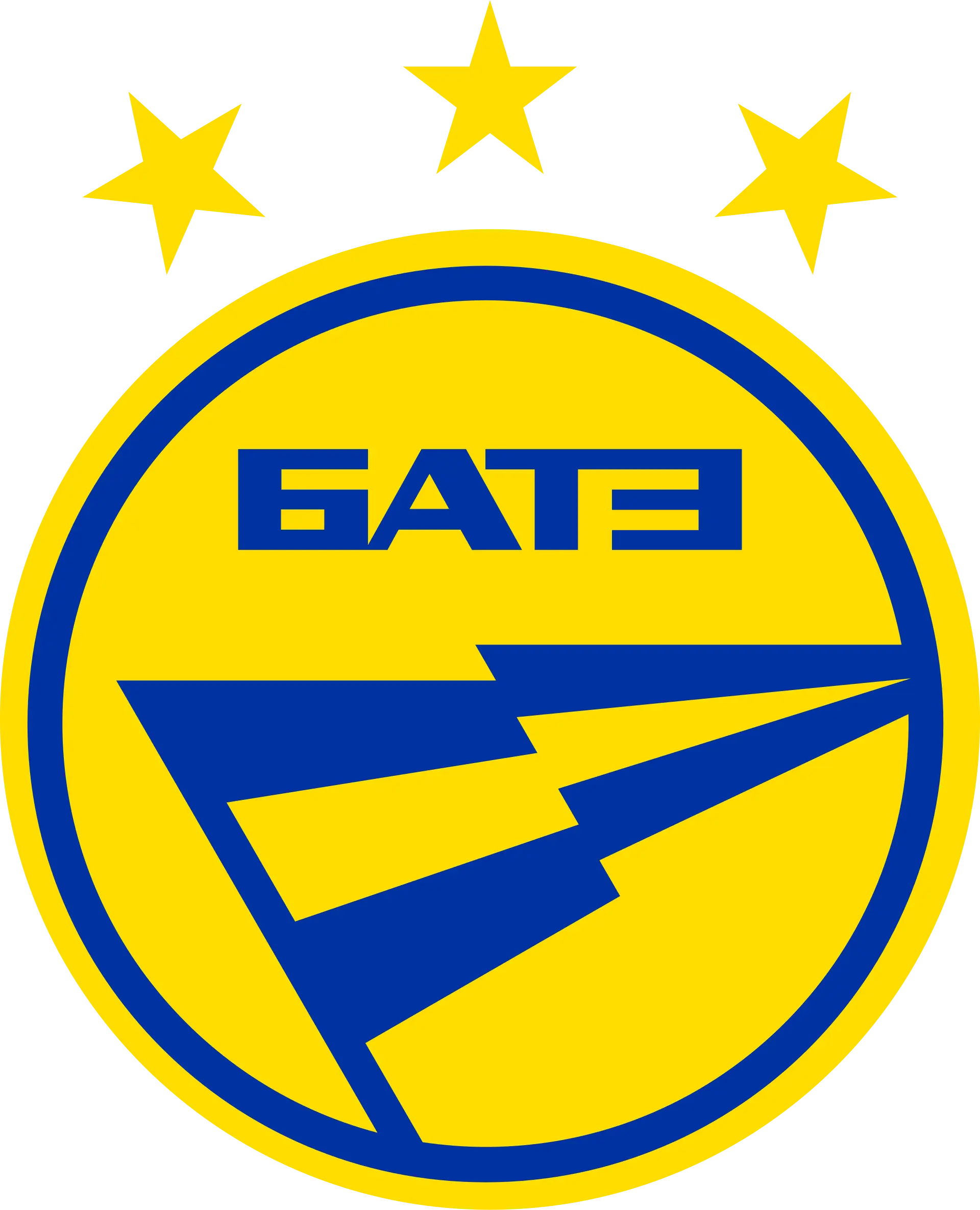 BATE Borisov