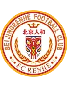 Beijing Chengfeng FC