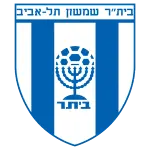 Beitar Tel Aviv Ramla logo