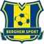 Berghem Sport logo