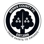 Berks County FC logo