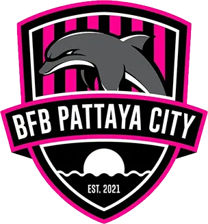 BFB Pattaya City