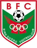 Binh Duong FC